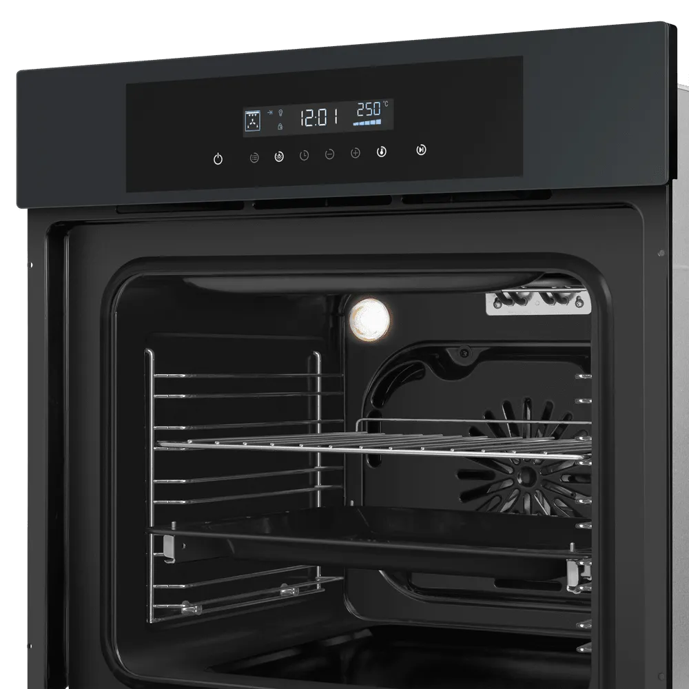 Детальное фото товара: Maunfeld AEOD6063G1