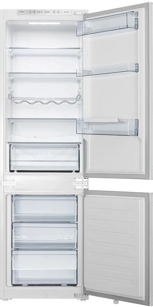 Фото товара: LEX RBI 240.21 NF