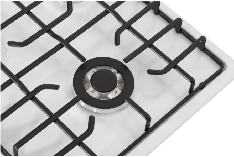 Детальное фото товара: Delvento V45V35W001 газовая поверхность