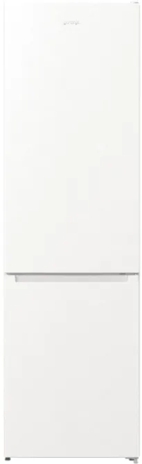 Фото товара: Gorenje NRK6201PW4
