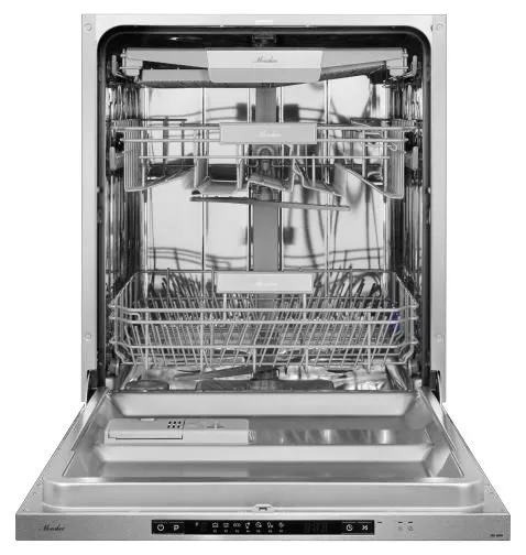 Фото товара: Monsher MD 6004