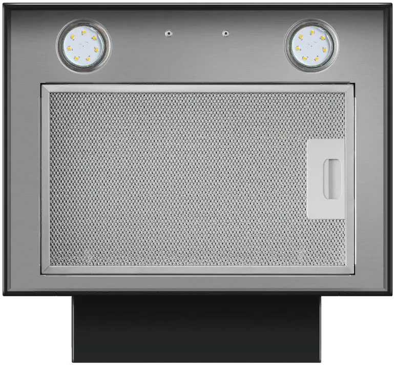 Детальное фото товара: Maunfeld Bath 401 черный