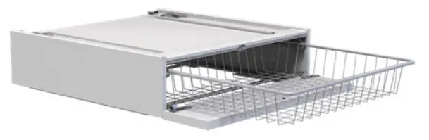 Детальное фото товара: ASKO HB150W