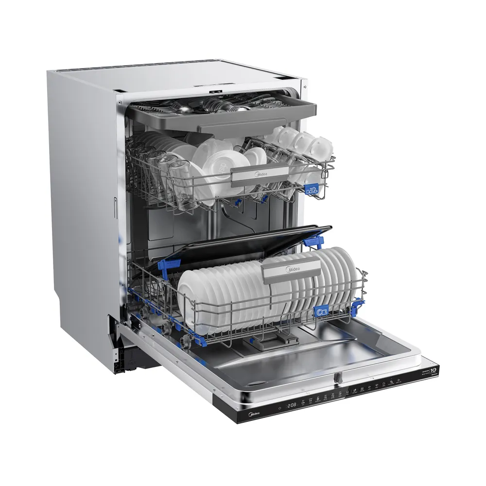Детальное фото товара: Midea MID60S490I