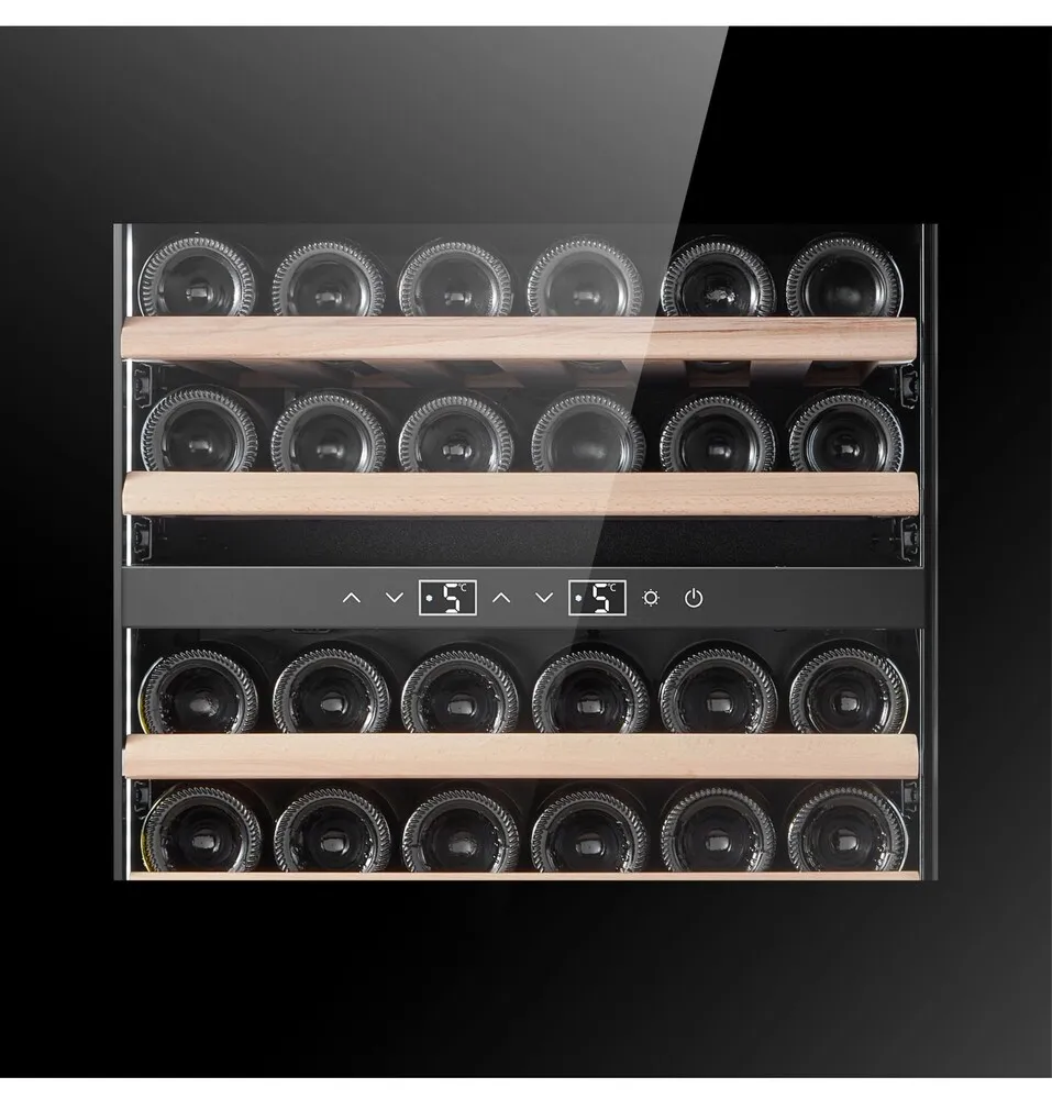 Фото товара: HIBERG ROYAL W 60