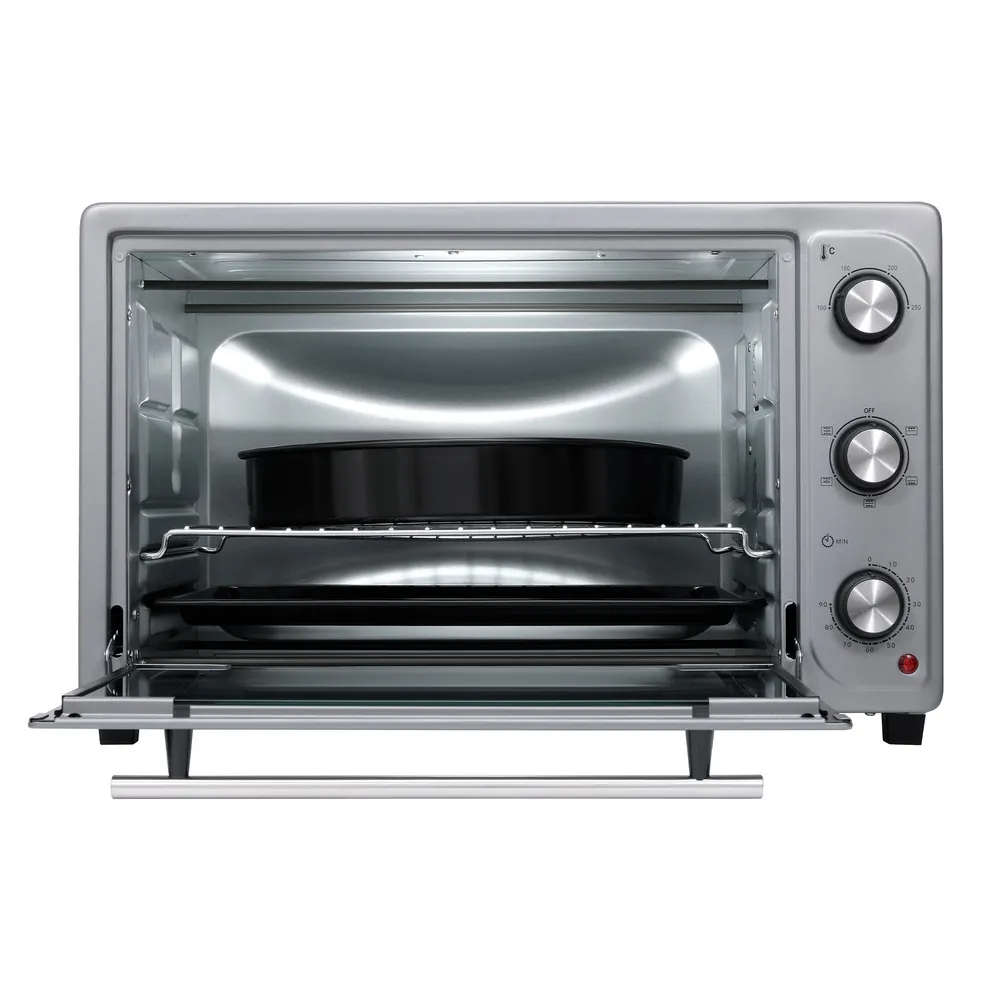 Детальное фото товара: making Oasis everywhere M-60CG2