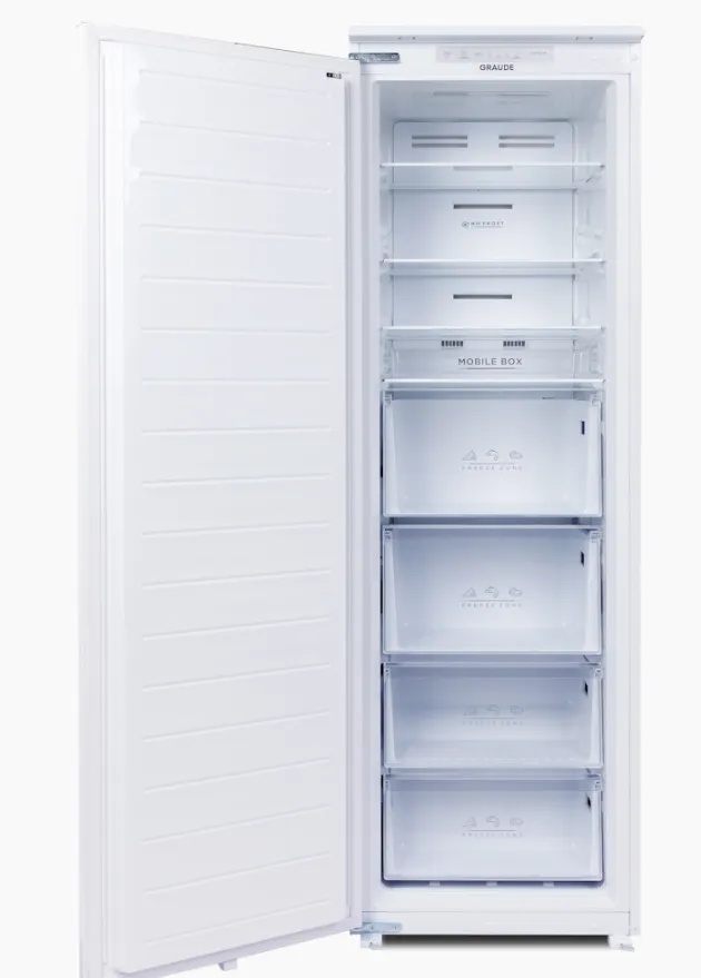 Детальное фото товара: Graude IG 180.3