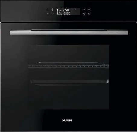 Фото товара: Graude BMP 60.0 S