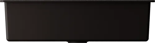 Детальное фото товара: Omoikiri Kata 74-U-ES, мойка, гранит, эспрессо