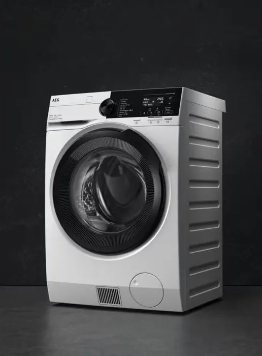 Детальное фото товара: AEG LWR96944B