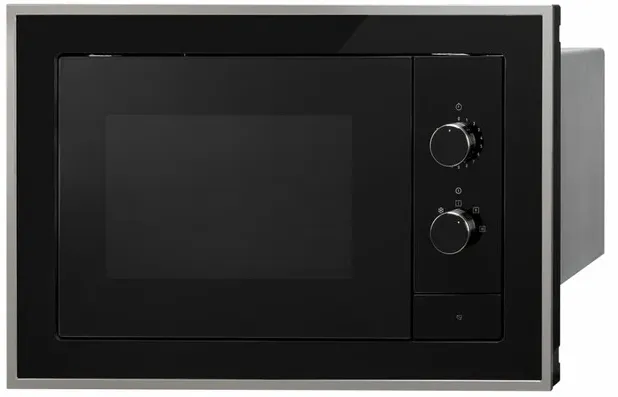 Детальное фото товара: Teka ML 820 BI BLACK-SS