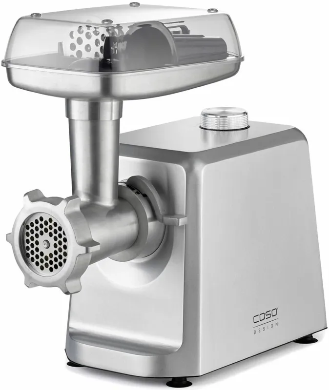 Фото товара: Caso FW 2500