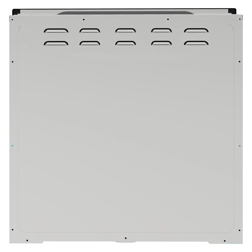 Детальное фото товара: making Oasis everywhere D-BTM