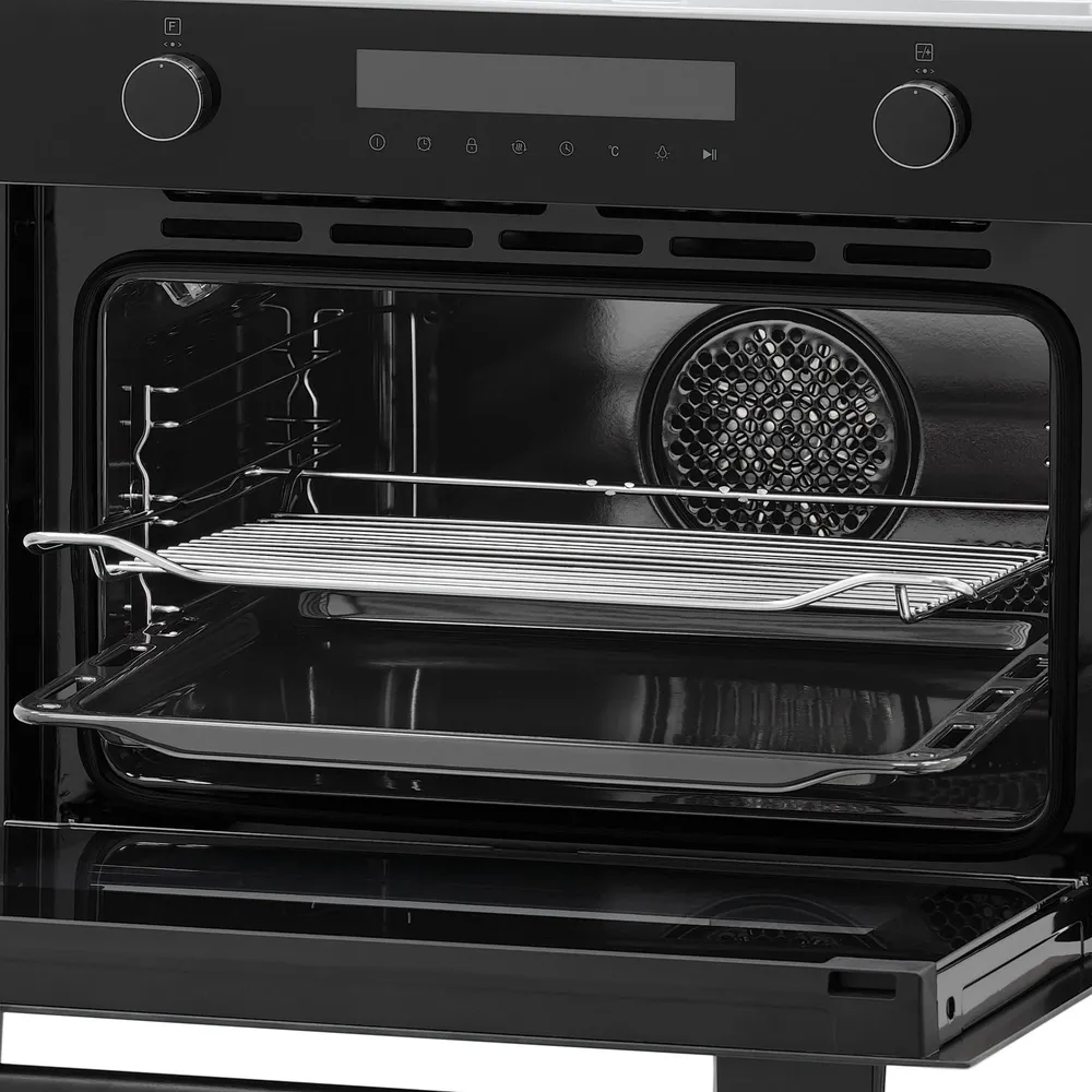 Детальное фото товара: Krona RATSEL 45H BL/BL