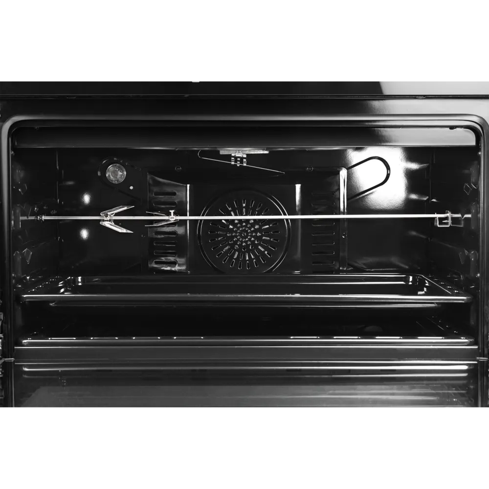 Детальное фото товара: HIBERG FEG 950-25 MB