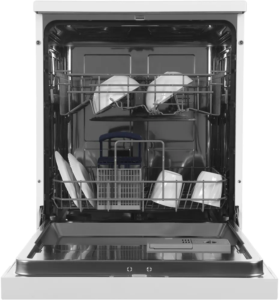 Детальное фото товара: Hyundai DF126