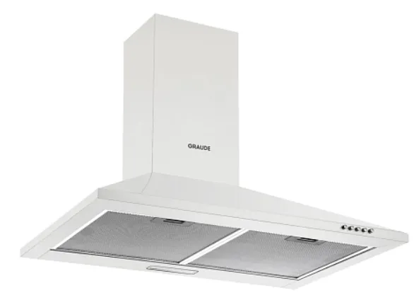 Фото товара: Graude DHP 60.0 W