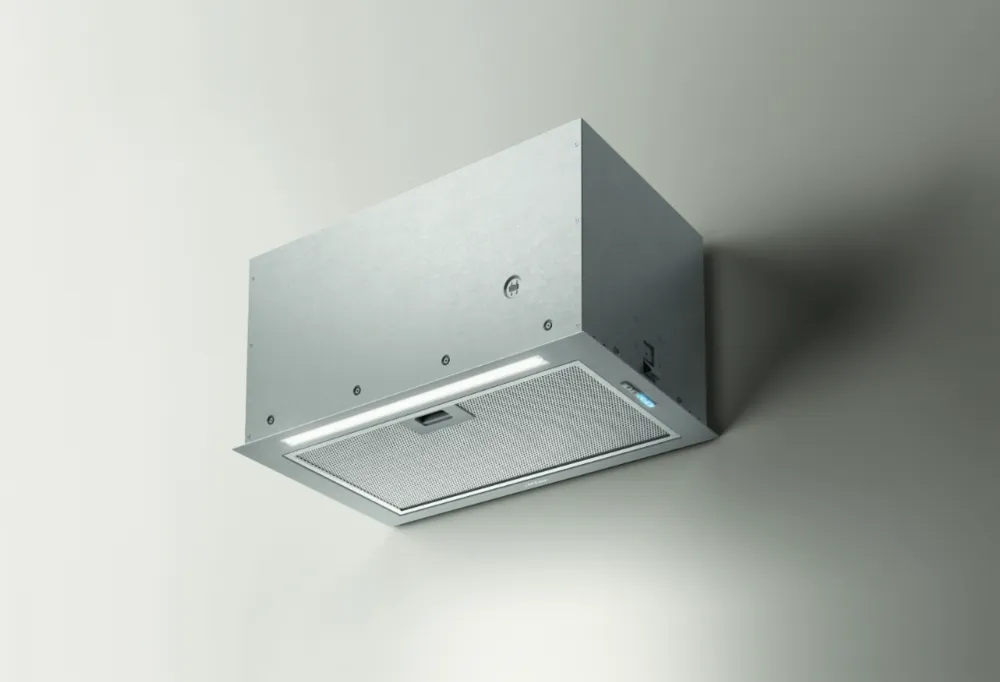 Фото товара: JetAir PLANE GR/F/52