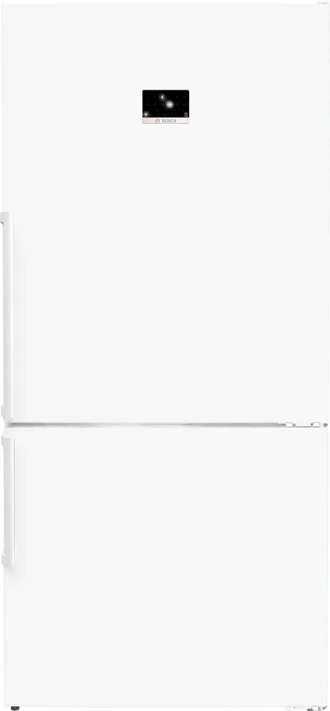 Фото товара: Bosch KGP86FWC0N