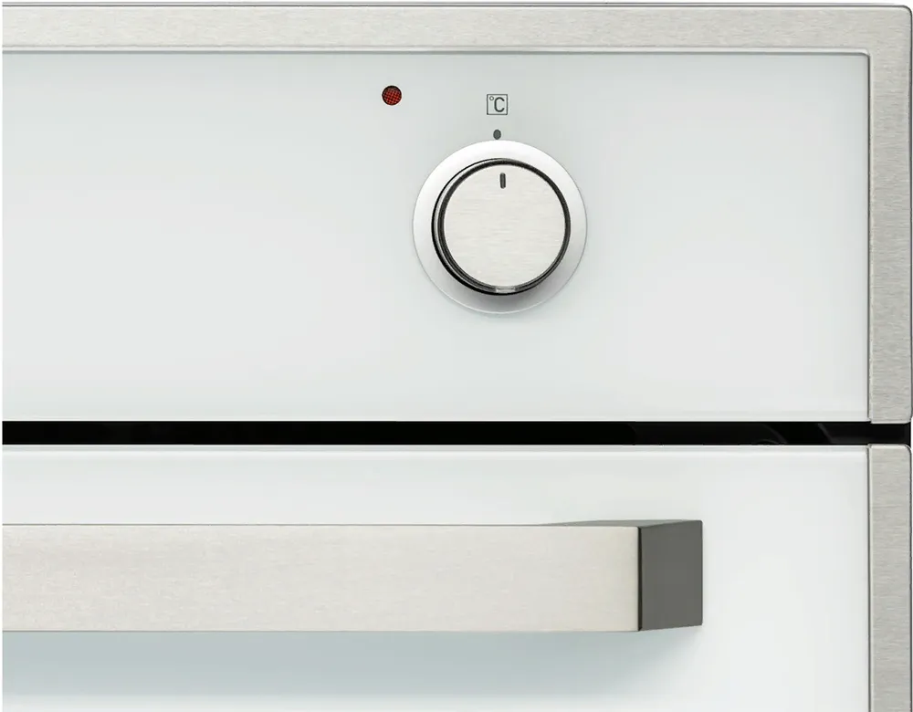 Детальное фото товара: Krona ADRIANO 60 WH G2