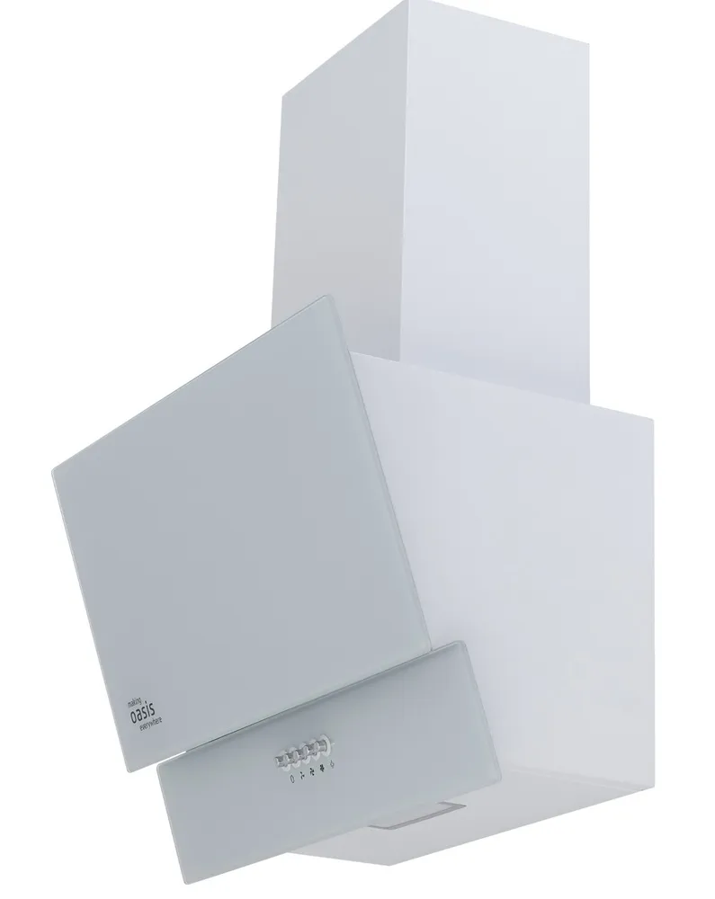 Детальное фото товара: making Oasis everywhere NC-50W