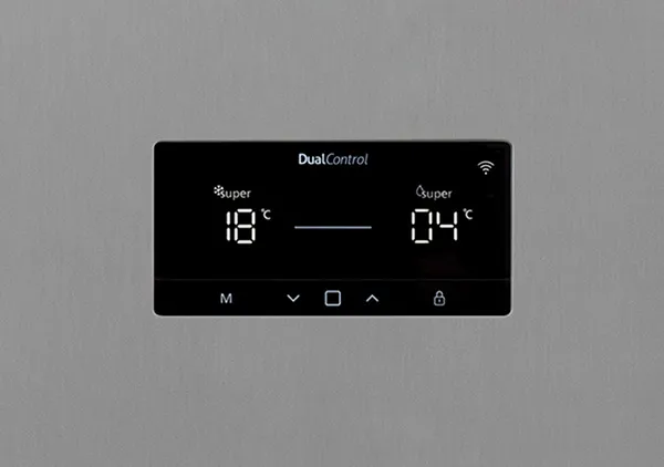 Детальное фото товара: Jacky's JR FI2000