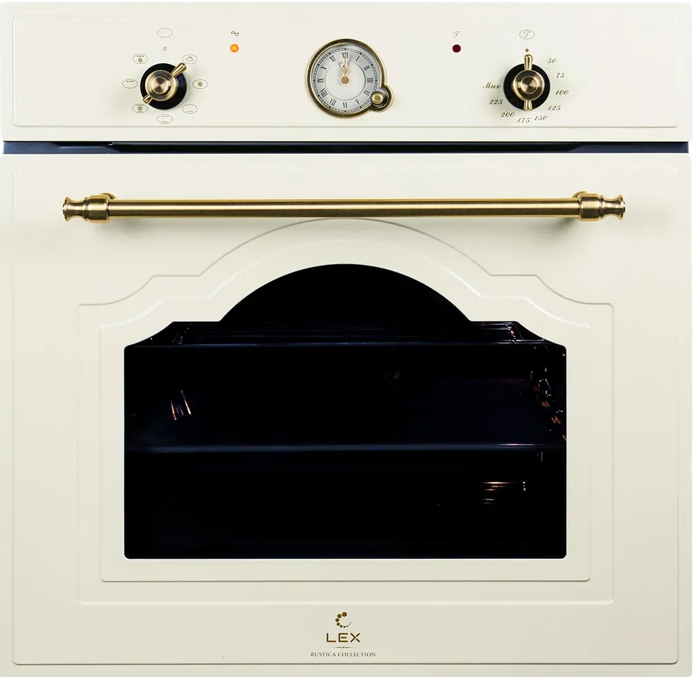 Фото товара: LEX EDM 078C IV LIGHT