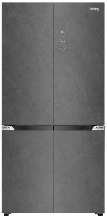 Детальное фото товара: Korting KNFM 94899 XN