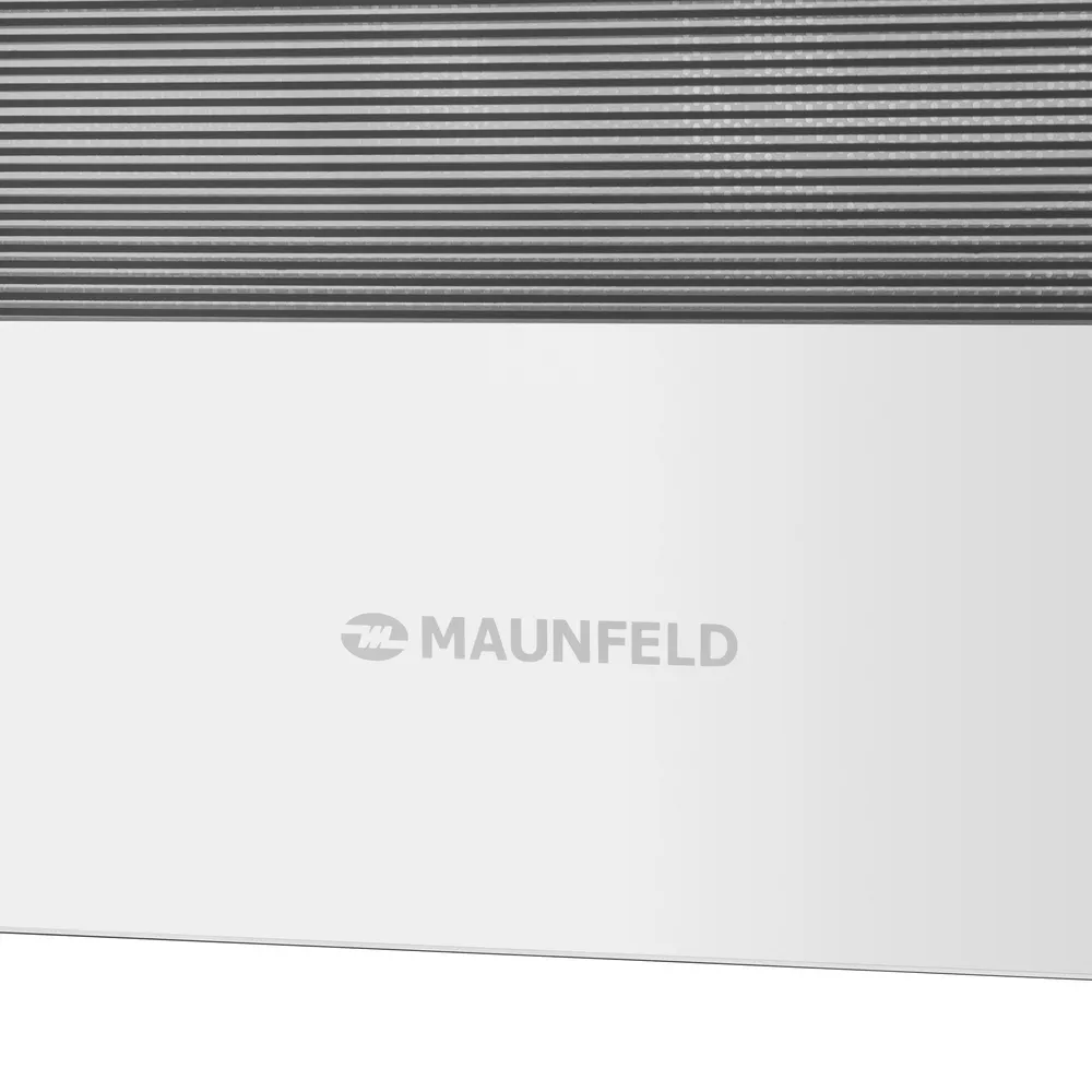 Детальное фото товара: Maunfeld MCMO.44.9GW