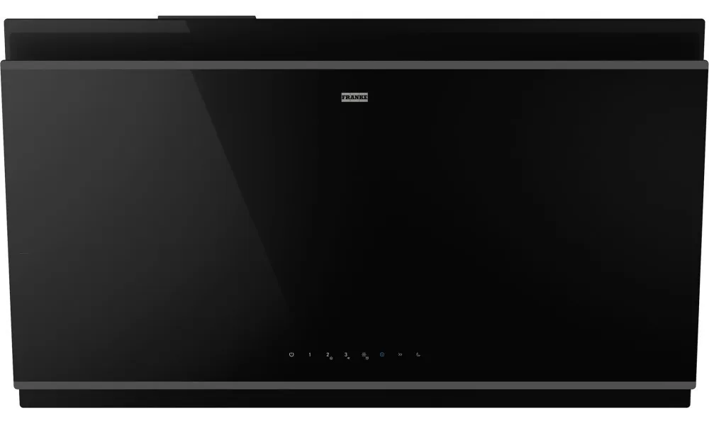 Фото товара: Franke FVMY AH BK F90