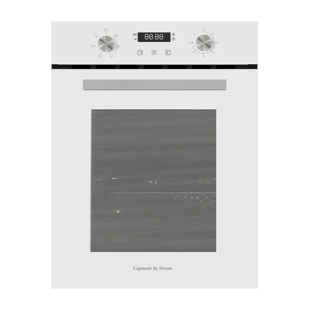 Фото товара: Zigmund & Shtain E 173 W