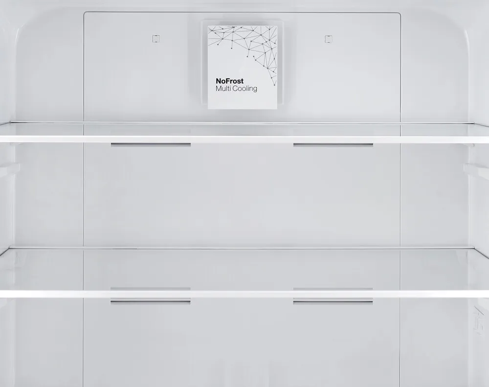 Детальное фото товара: Jacky's JR FV568EN