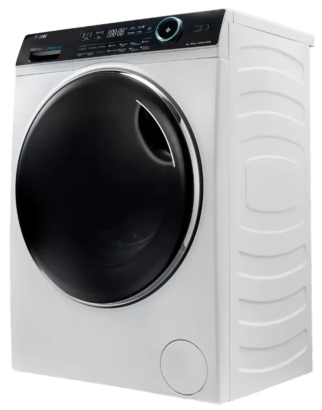 Детальное фото товара: Haier HW80-B14979E