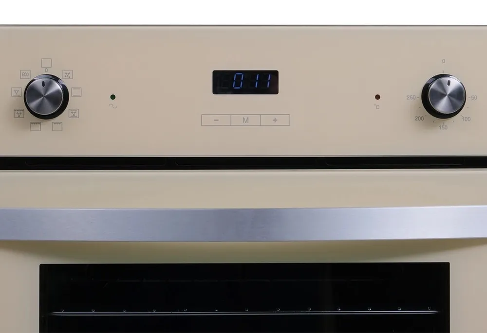 Детальное фото товара: making Oasis everywhere D-MSR