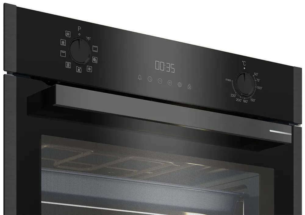 Детальное фото товара: Grundig GEKM19300DX