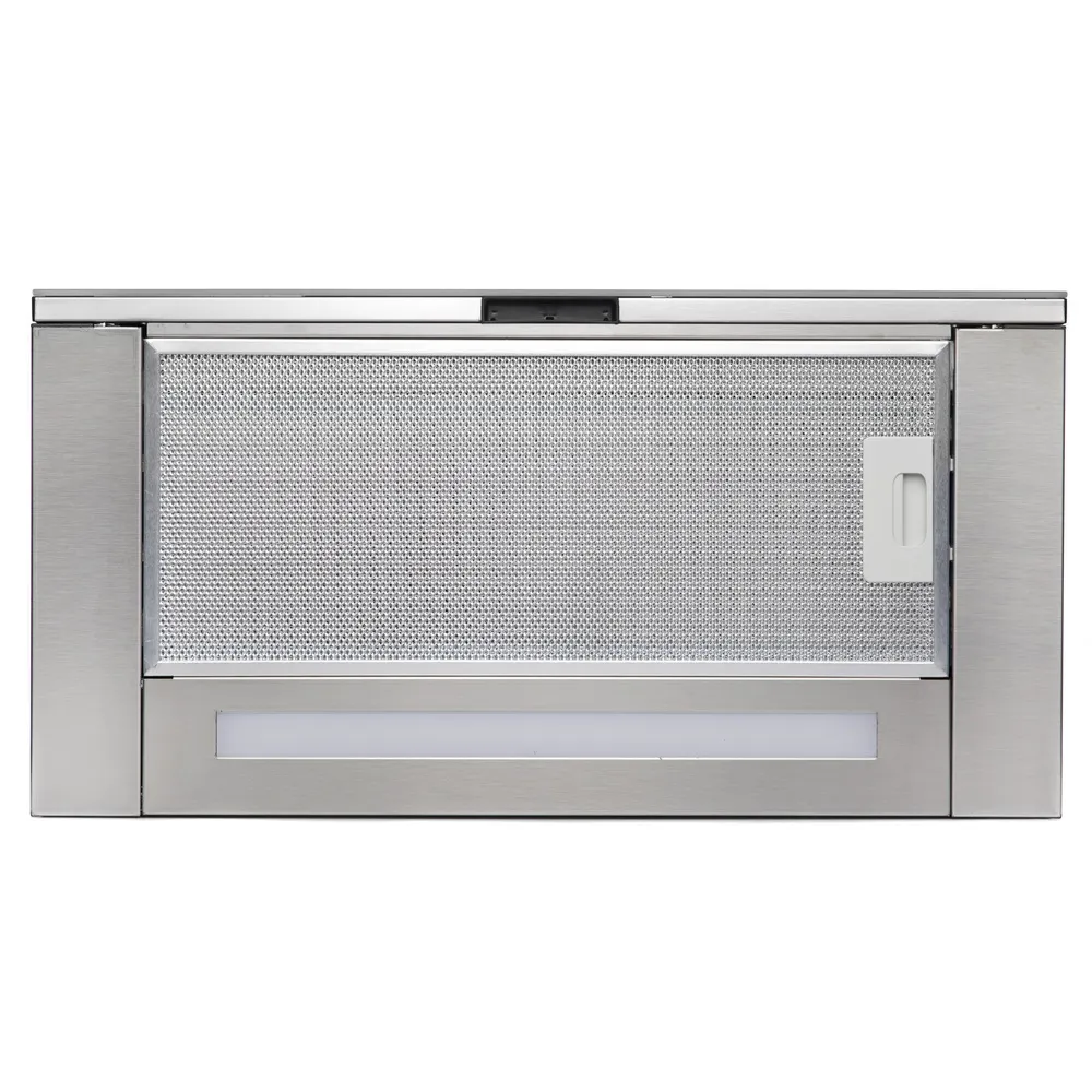 Детальное фото товара: Konigin Rumina Satin 60