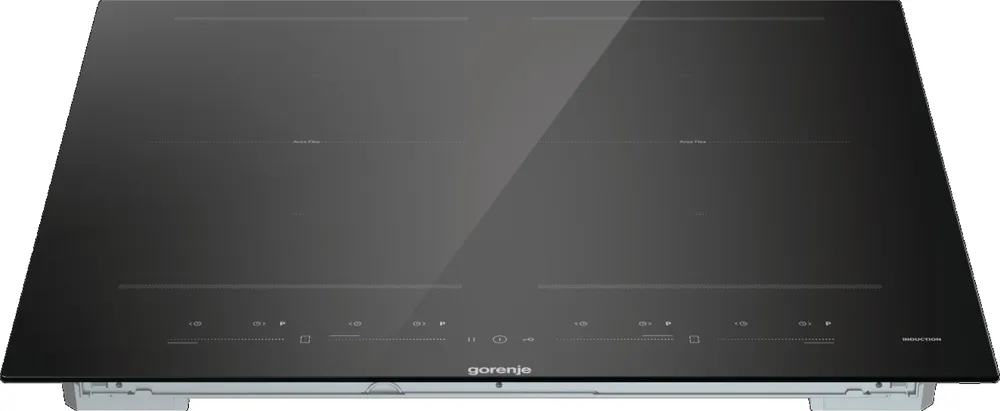 Детальное фото товара: Gorenje GI6442BSCE индукционная поверхность