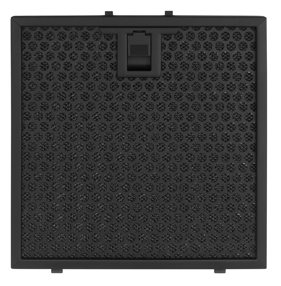 Детальное фото товара: MEFERI TUBE35BK COMFORT