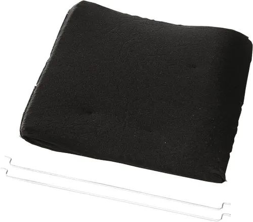 Фото товара: ELICA фильтр угольный Long Life