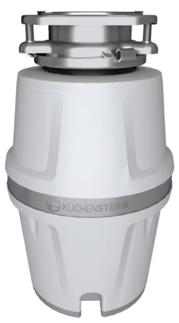 Фото товара: KUCHENSTERN MuHLE 625