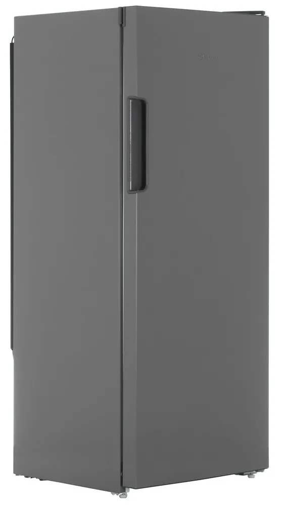 Фото товара: Indesit DFZ 4150 G