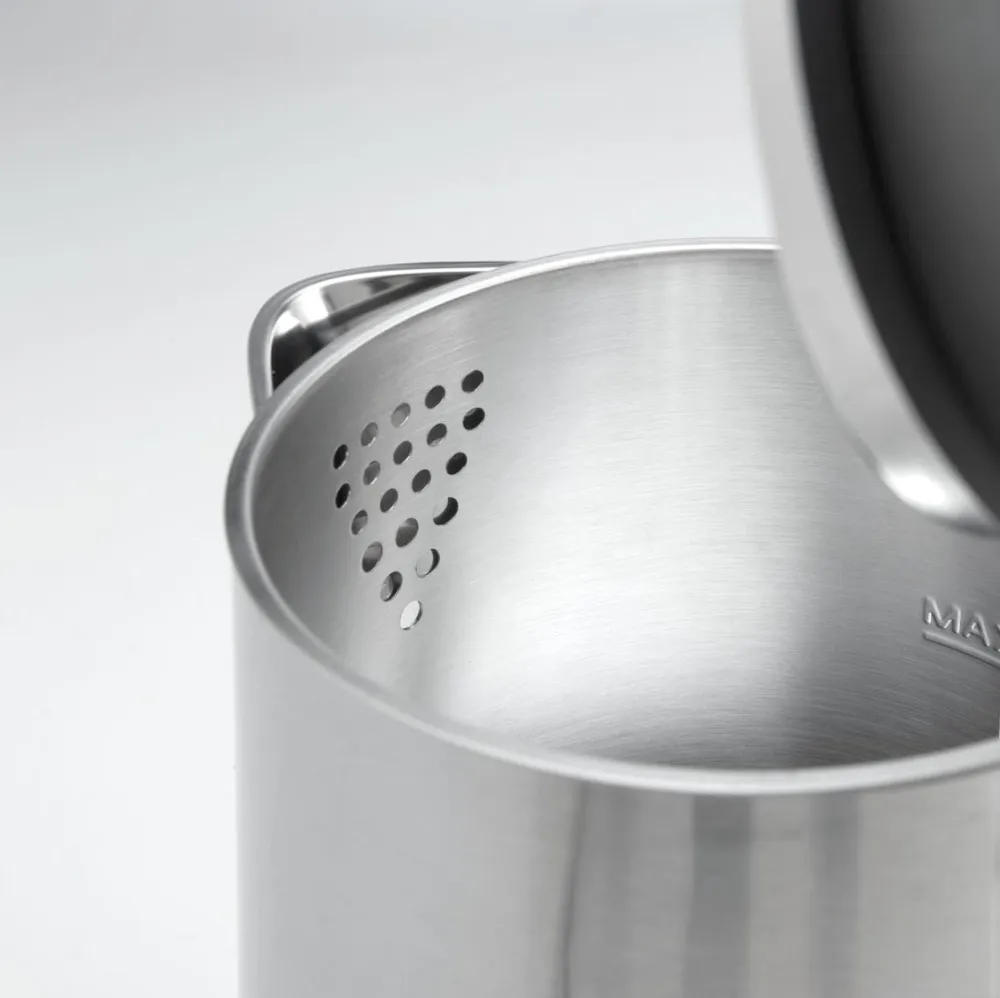 Детальное фото товара: Gorenje K15DWS электрический чайник