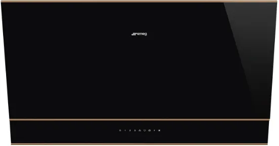 Фото товара: Smeg KV694R