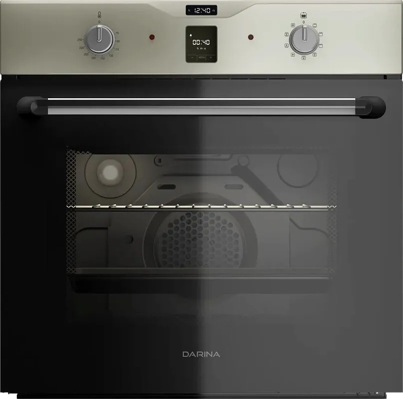 Фото товара: Дарина PL BDE 112 708 1X