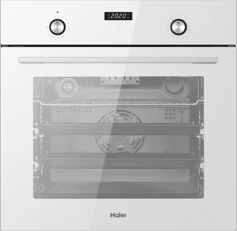 Фото товара: Haier HOX-P09CGW