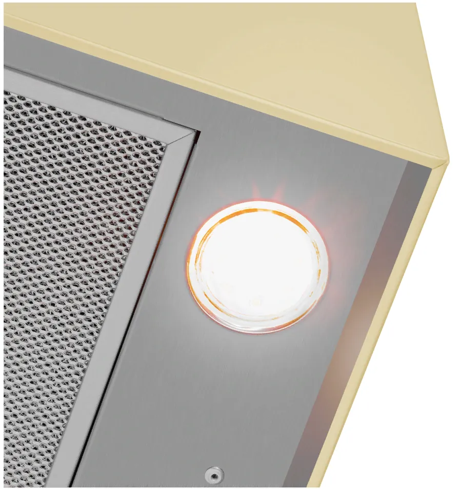 Детальное фото товара: Maunfeld Bath 401 бежевый