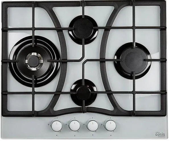 Фото товара: making Oasis everywhere P-GWTT газовая поверхность