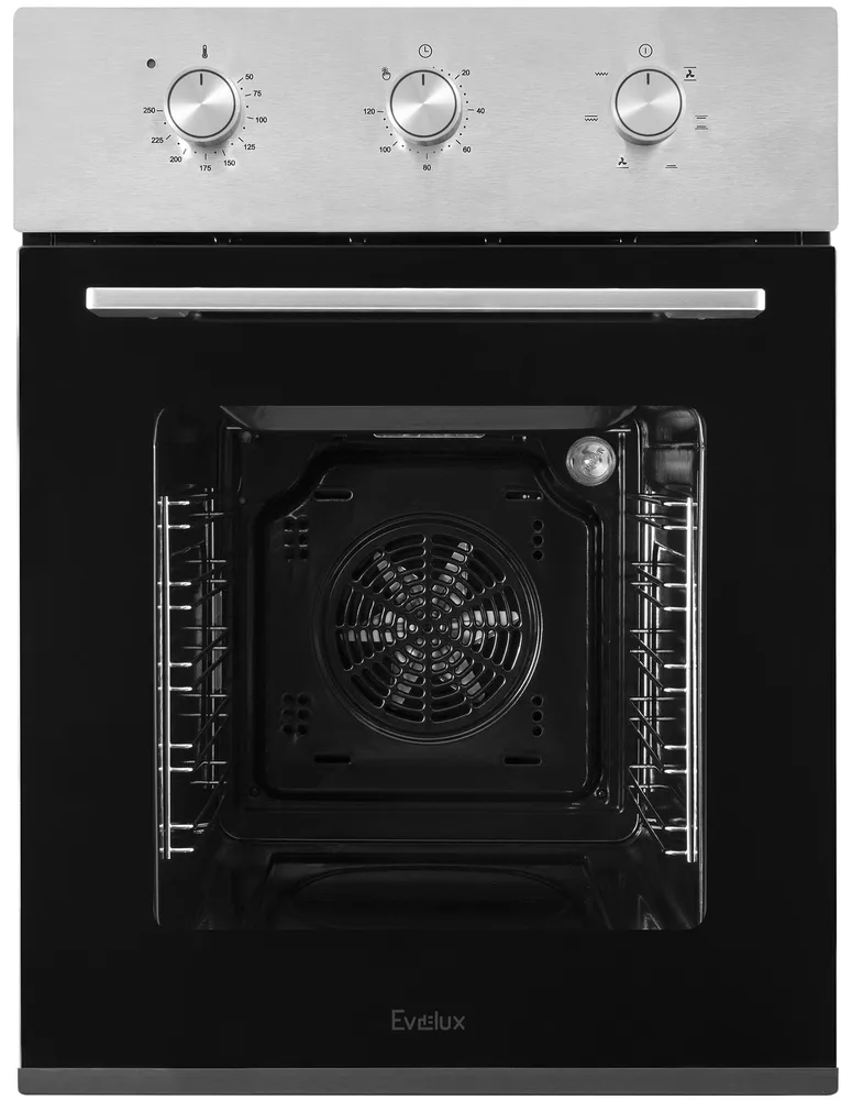 Фото товара: Evelux EO 410 X