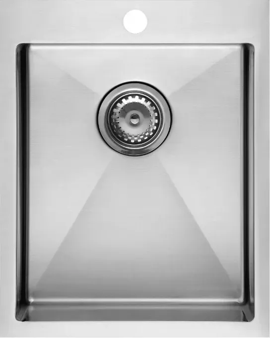 Фото товара: Seaman Eco Marino SMB-4050S