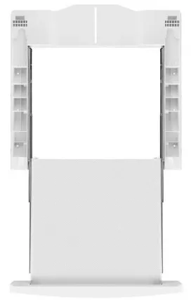 Детальное фото товара: Hansa MSK150
